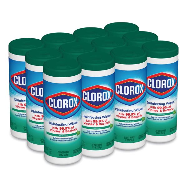 CLO01593CT