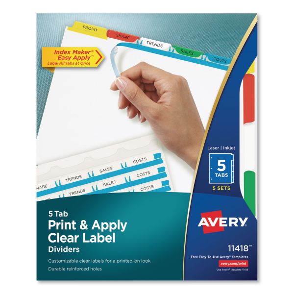 AVE11418