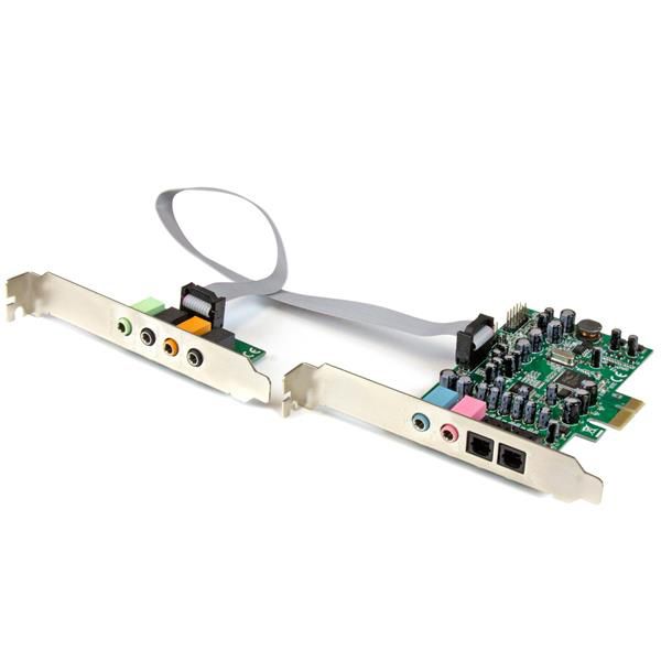 SYNX4186755