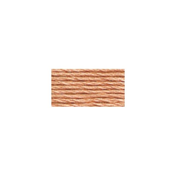 NOTM014481 Pearl Cotton Crochet Thread Ball