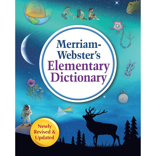 MER7456