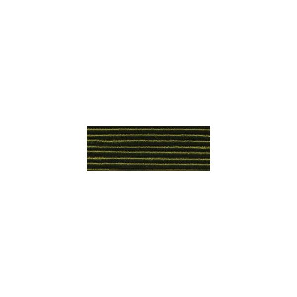 NOTM017724 DMC Color Infusions Memory Thread (CIM09-6080)