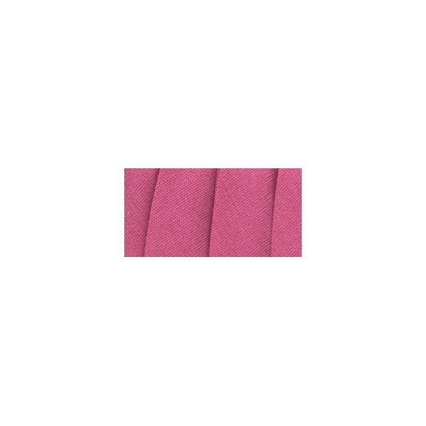 NOTM042301