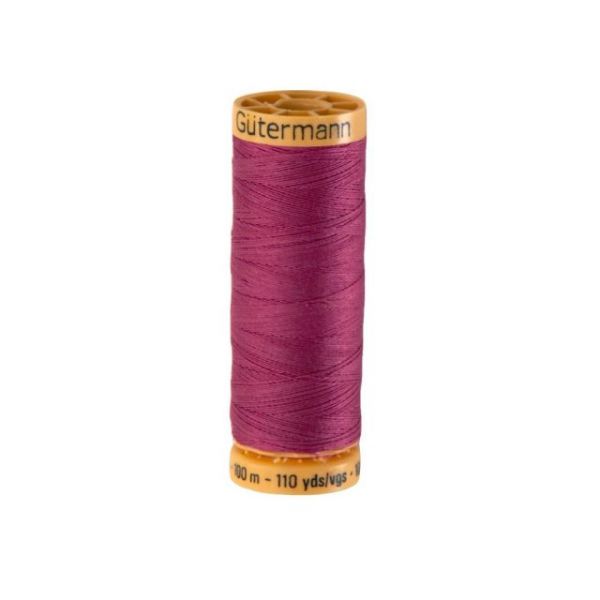 NOTM023998 Gutermann Sew-All Thread