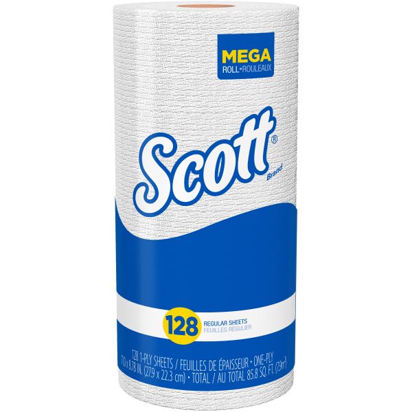 KCC41482CT