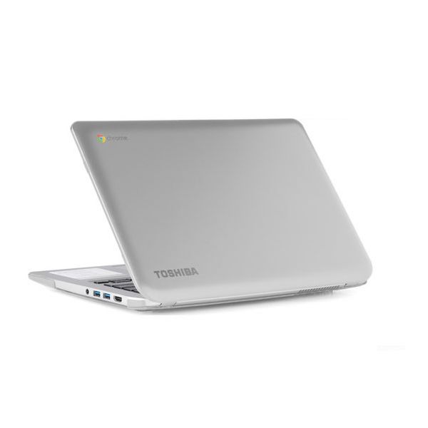 SYNX4276149 iPearl mCover Notebook Case