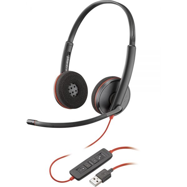 SYNX5052563