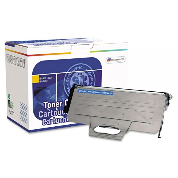 DPSDPCTN330 Dataproducts DPCTN330 Compatible TN330 Toner, Black