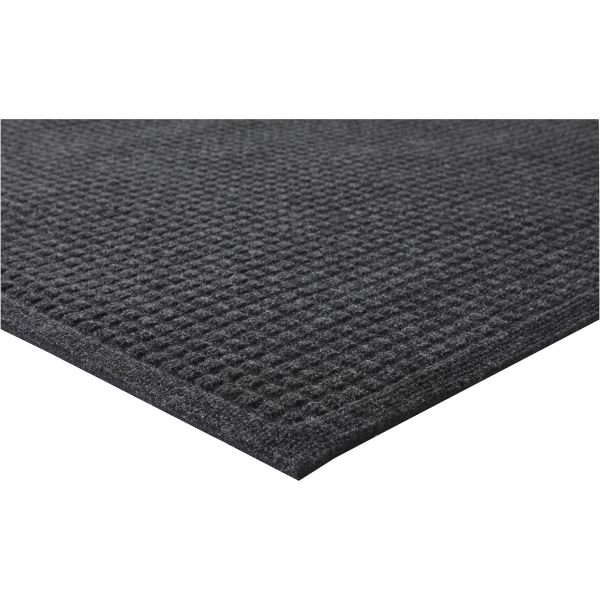 Genuine Joe Indoor Eternity Floor Mat