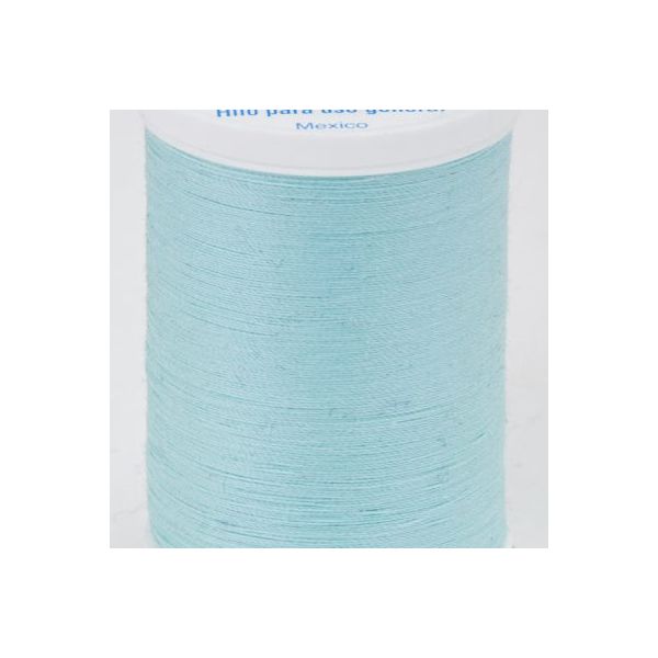 NOTM026213 Coats Dual Duty XP All Purpose Thread (S910_5520)