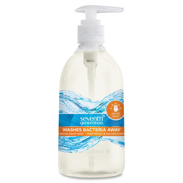 SEV22924CT