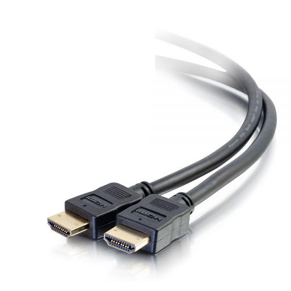SYNX5461476