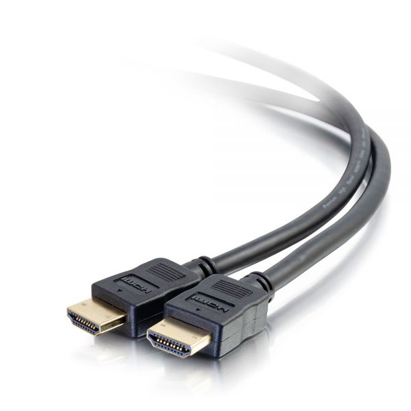 SYNX5461482