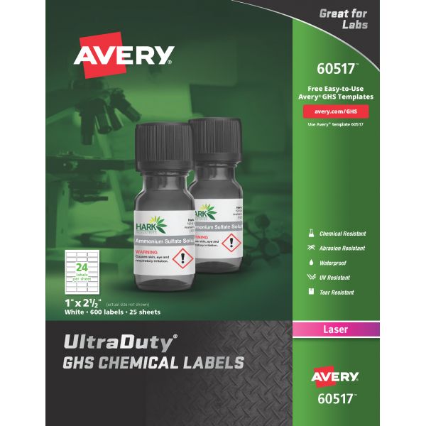 AVE60517