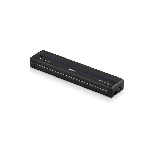 SYNX4316171