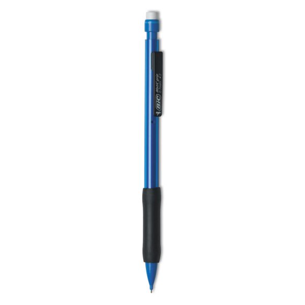 BICMPG11