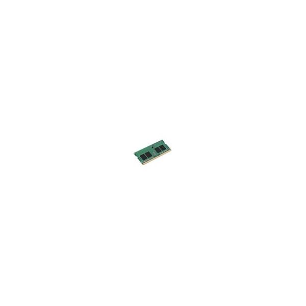SYNX5509464
