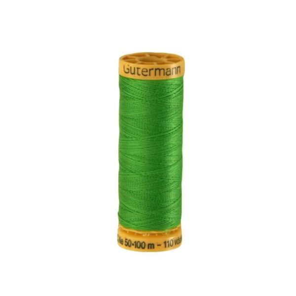 NOTM024148 Sew-All Thread