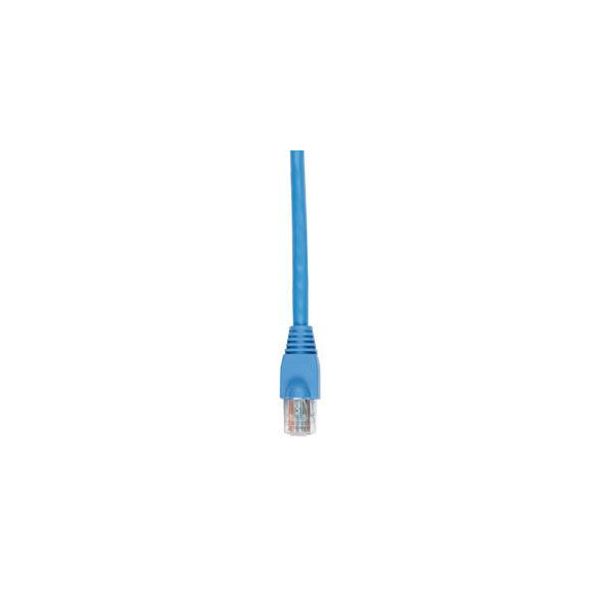 SYNX2887070 Black Box GigaTrue Cat. 6 UTP Patch Cable
