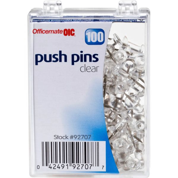 OIC92707