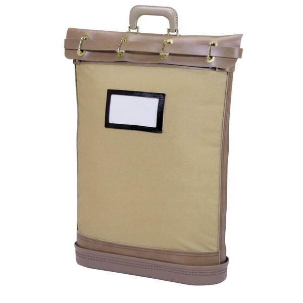 MMF206482409 MMF Canvas Security Mail Bags