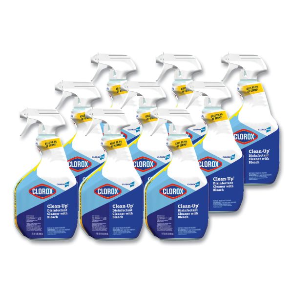 CLO35417CT