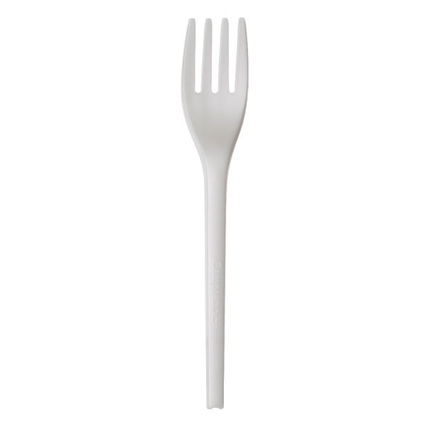 ODFN797012