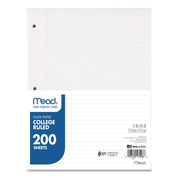 MEA17208