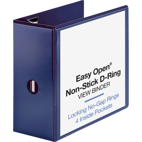 BSN26978