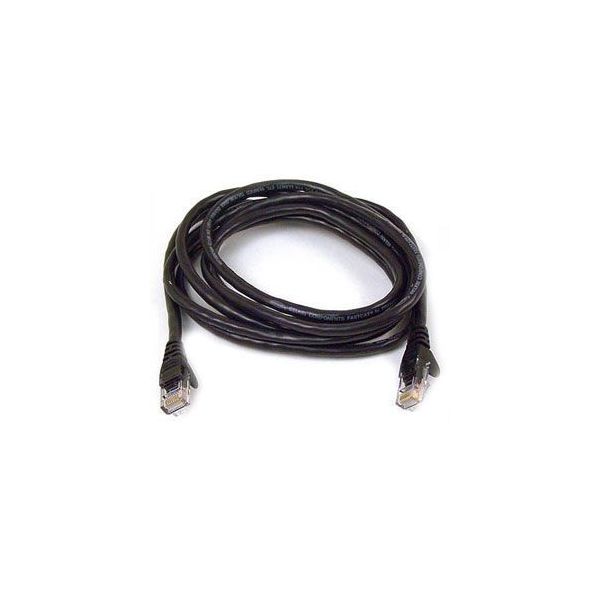 SYNX1916576 Belkin 700 Series Cat.5e Patch Cable