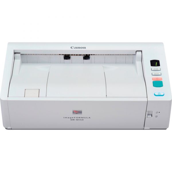 CNMDRM140