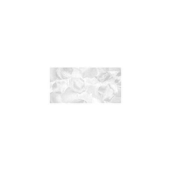 NOTM269981 Rose Petals 300/Pkg