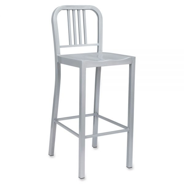 LLR59500 Lorell Bistro Chairs