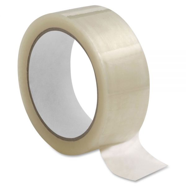 SPR74945 Sparco 1.6mil Hot-melt Sealing Tape