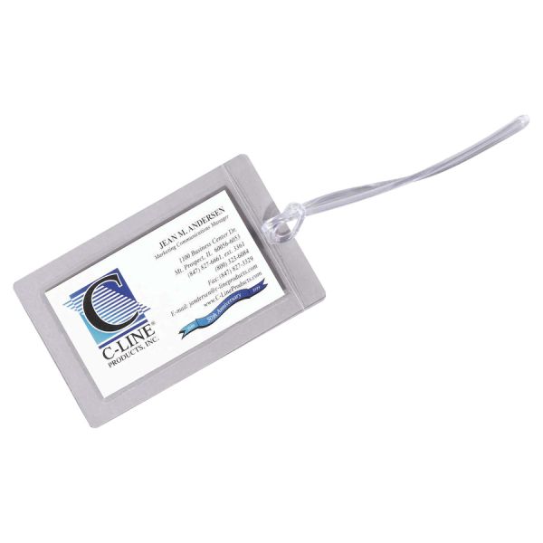 CLI65107