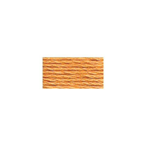 NOTM012110 DMC Pearl Cotton Skein Size 3 16.4yd