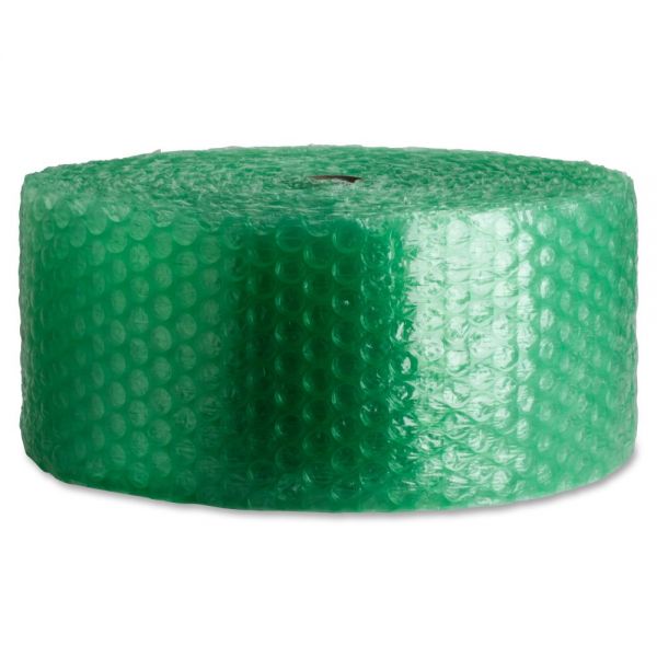 SPR74974 Sparco 300' Recycled Bubble Cushioning