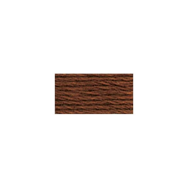 NOTM012158 DMC Pearl Cotton Skeins