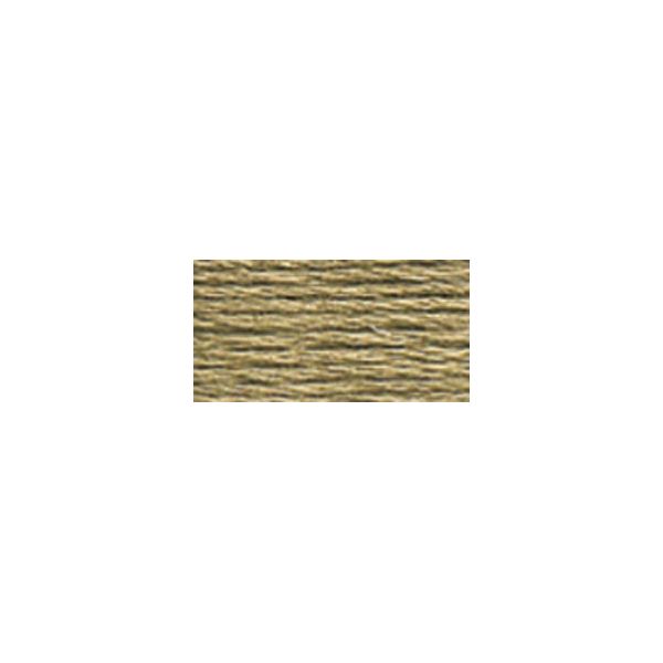 NOTM012229 DMC Pearl Cotton Skeins
