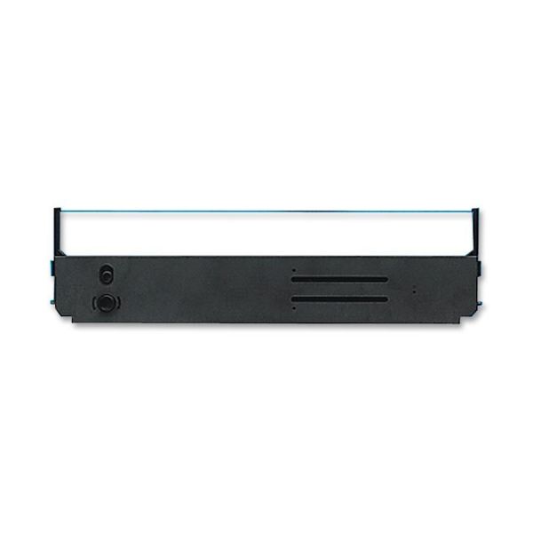 ITKKOR248B Industrias Kores Ribbon