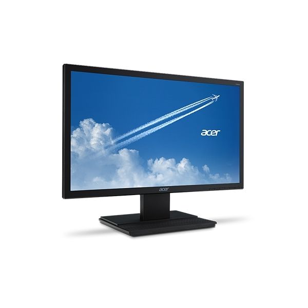 SYNX4490709