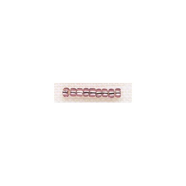 NOTM258651 Mill Hill Glass Beads