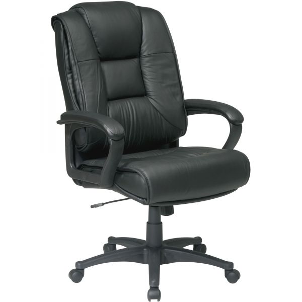 OSPEX5162G13