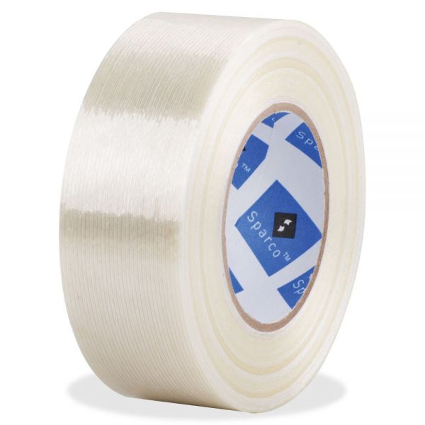 SPR64018 Sparco Filament Tape