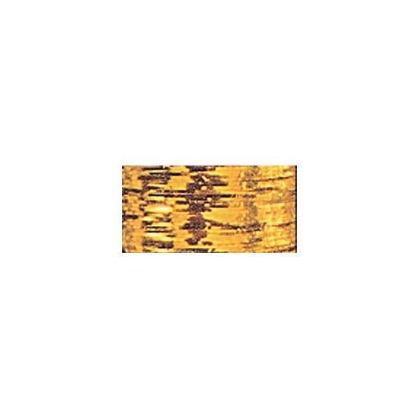 NOTM023427 Sulky Silver Metallic Thread 250yd