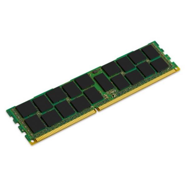 SYNX3733210 Kingston 16GB Module - DDR3 1866MHz