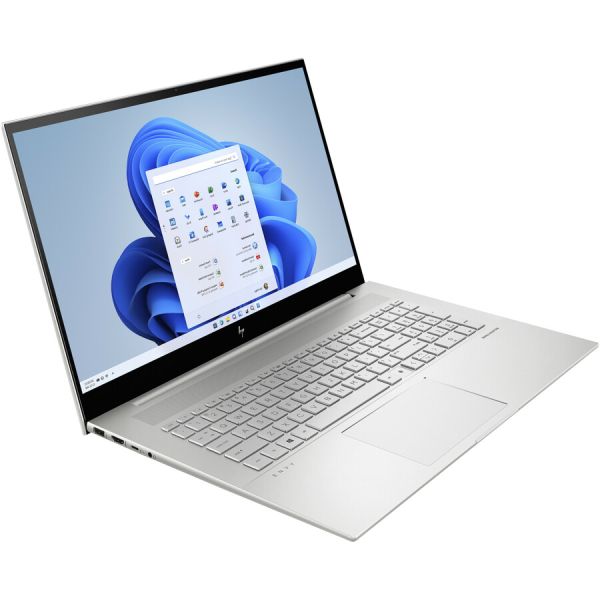 【専用】Envy 高速i7 新品SSD512GB 16GB 17.3型ノートPC 専用】Envy 高速i7 新品SSD512GB 16GB 17.3型ノートPC HP】Envy