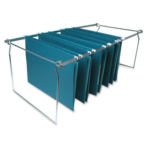 SPRSP36 Sparco Hanging File Folder Frames
