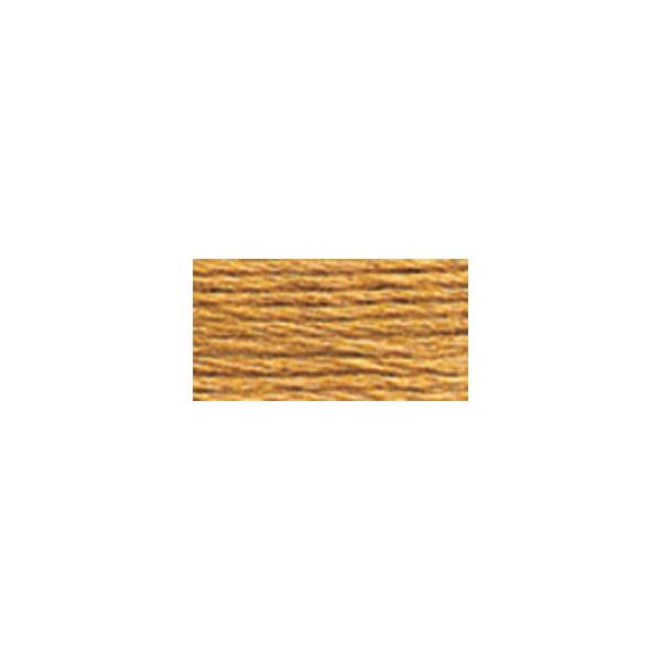 NOTM011999 DMC Pearl Cotton Skeins
