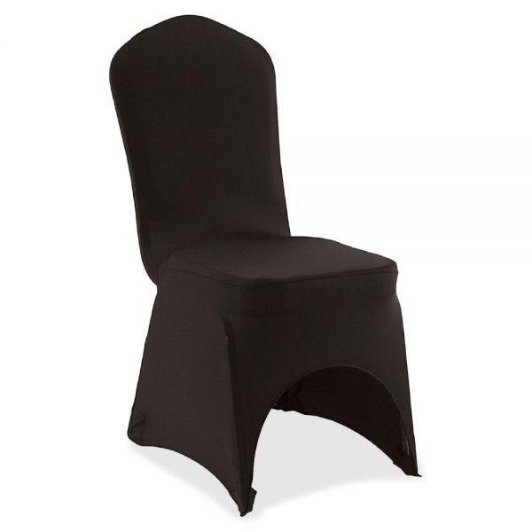 ICE16411 Iceberg Banquet Chair Cover